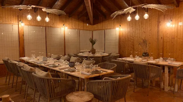 AMAR • Praia Grande • Porto Covo