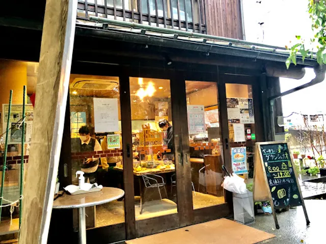 グランシャリオ