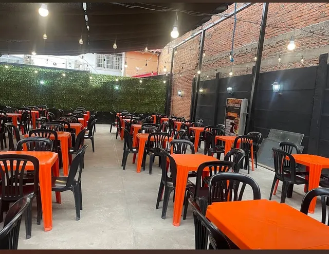 VIP BRASIL EL ORIGINAL