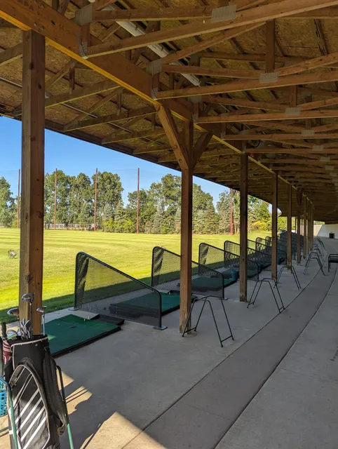 Oak Valley Entertainment