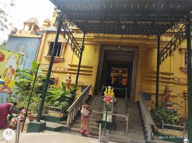 place image