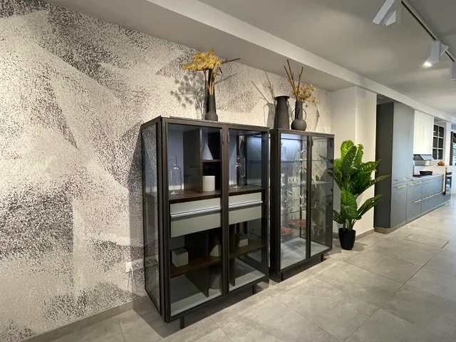 Febal Casa - LaGalleria