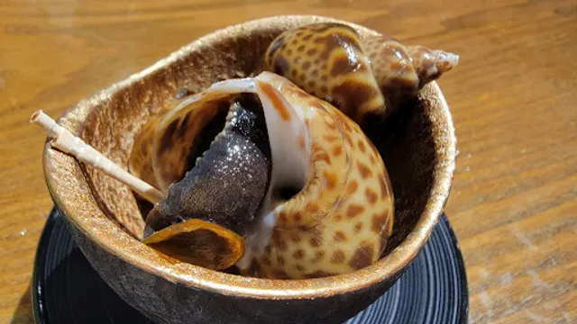 旬彩千味かわむら