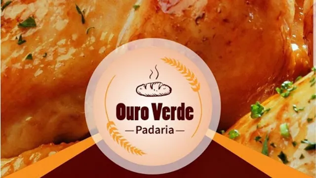 Padaria Ouro Verde