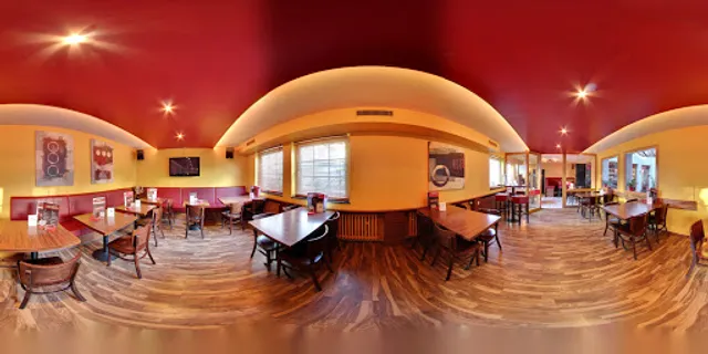 Allegro-Bistro Kassel