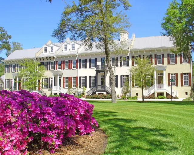 Habersham Land Company