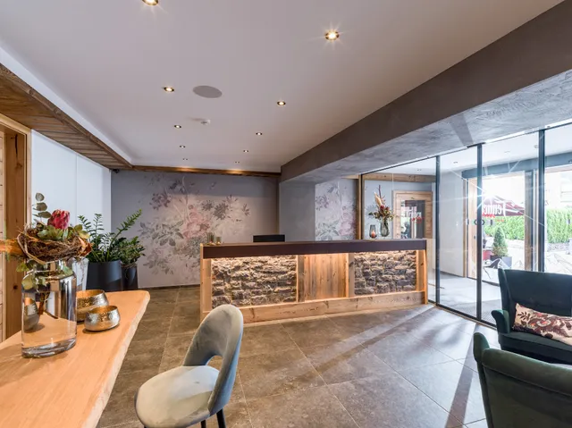 Tennenwirt Restaurant & Bar