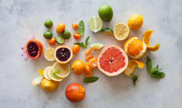 Organpi Farms Farmhouse