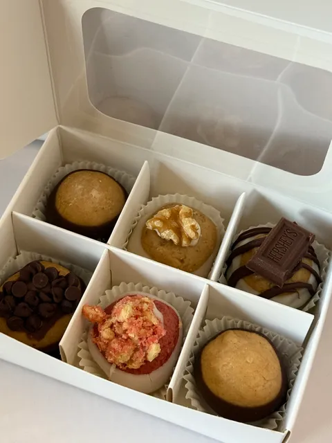 River View Sweets, LLC