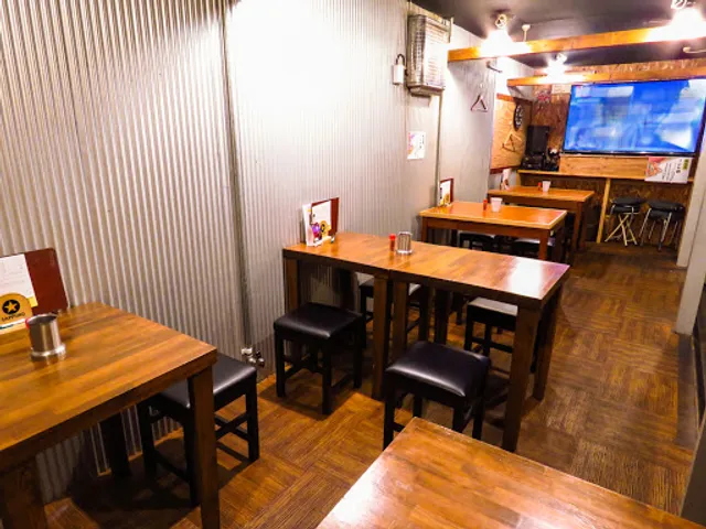 Gonbei Kokura Uomachi