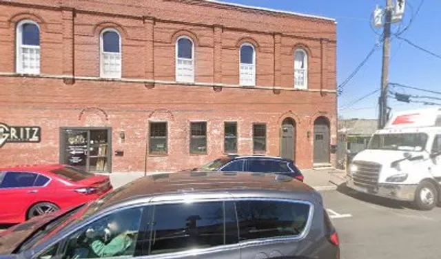 marie creole seasoning