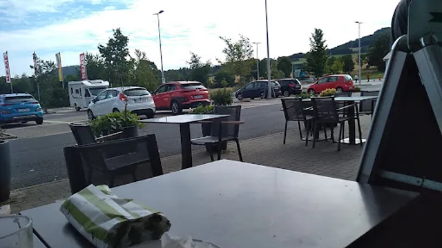 Schwälmer Brotladen