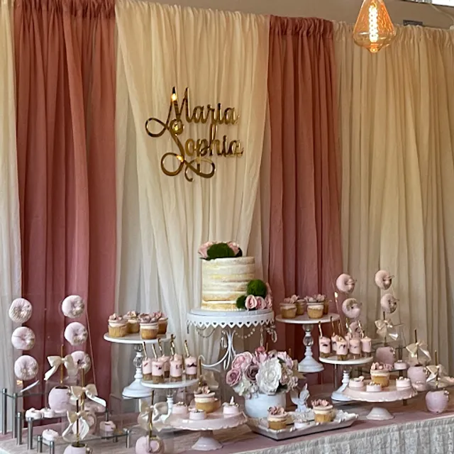 Telly’s Taverna Of Port Chester