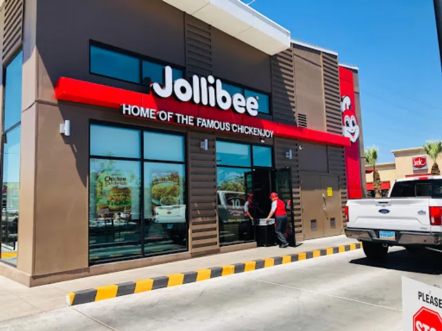 Jollibee