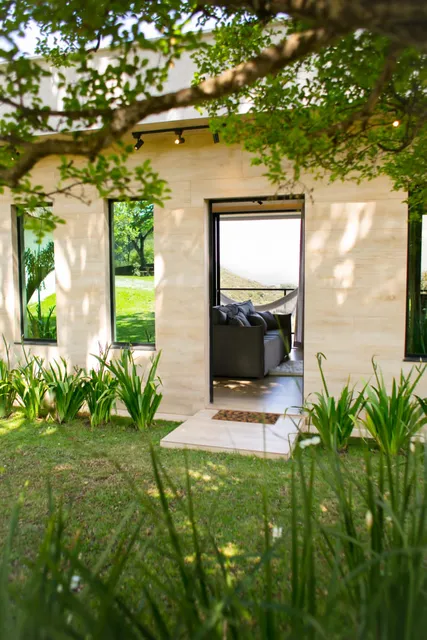 Loft Paraíso da Serra