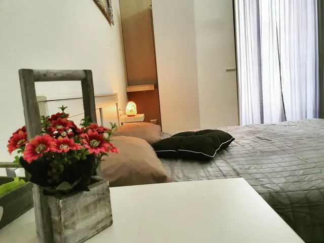 Bed&breakfast Portobello