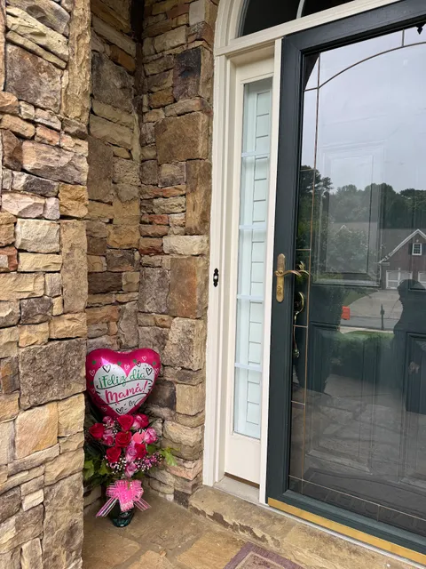 ARANDA CREATIONS FLORIST GIFT SHOP boutique and more