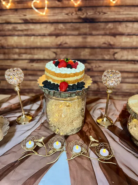 Prime Brazil Food Catering & Events