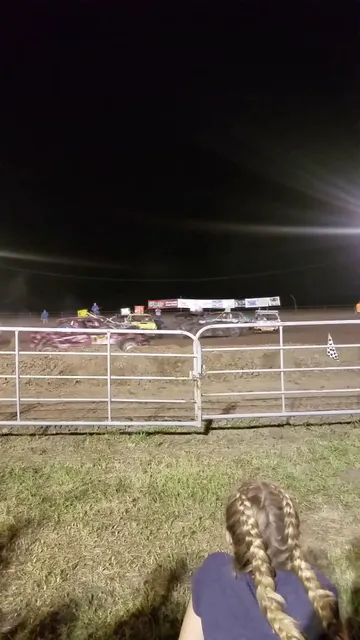 Lincoln County - Sylvan Grove Fair Grounds