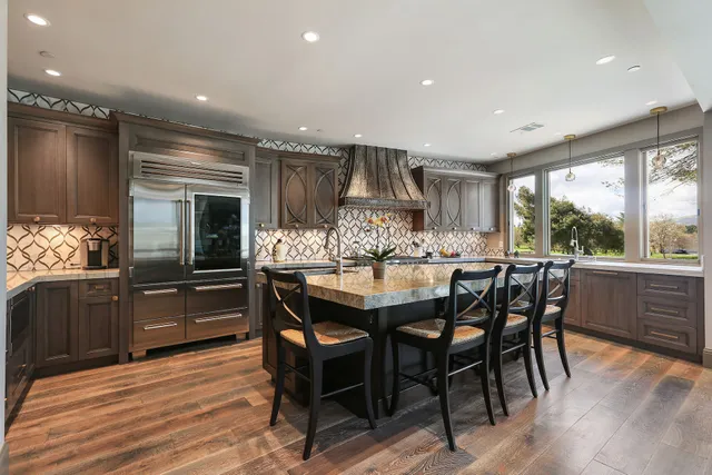 KDC Kitchen & Bath Gallery