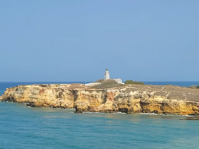 Bosque Estatal de Boquerón