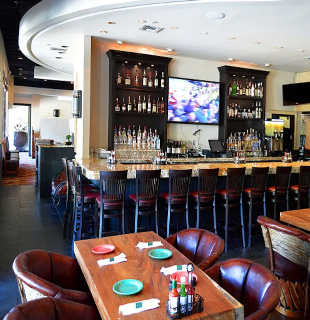 Casa Tequila Boca Raton | Mexican Cuisine