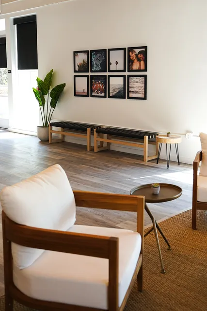 Skin Laundry - Westlake Village