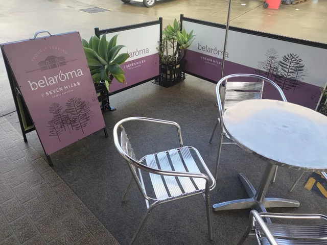 SAIGON 79 (Interlink Cafe)