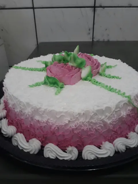 Panificadora Aliança