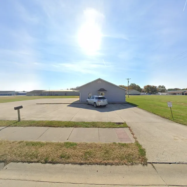 Designs Unlimited Salon & Spa