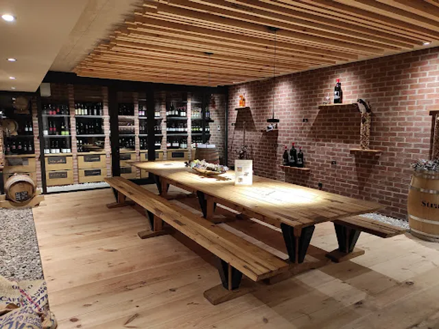 Gasthof Ziegelhütte