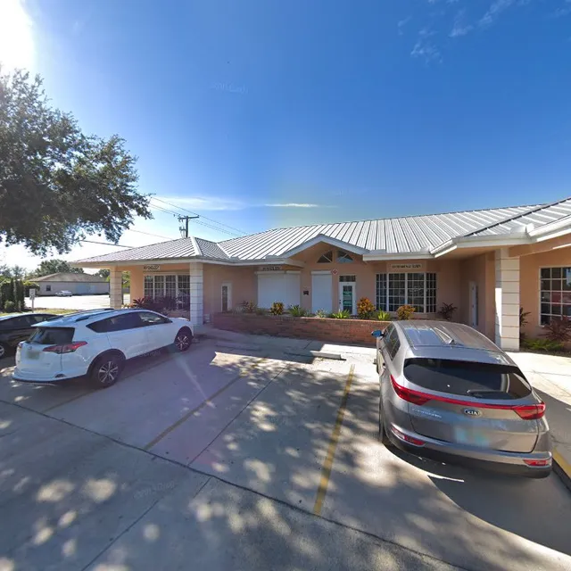 Wrigley's Coin & Jewelry