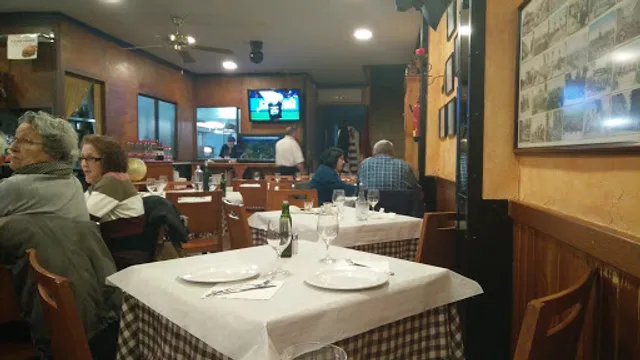 La Cepa Andaluza C.B.