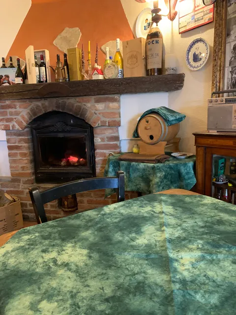 Il Casale di Sonia e Sofia