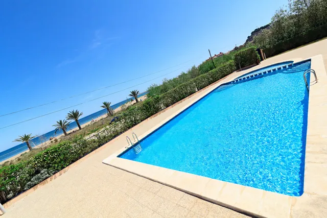 VACACIONES Y BIENESTAR