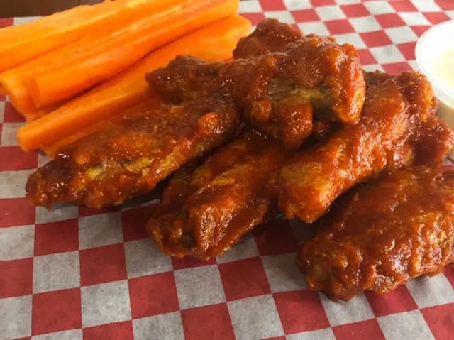 Capitán Wings