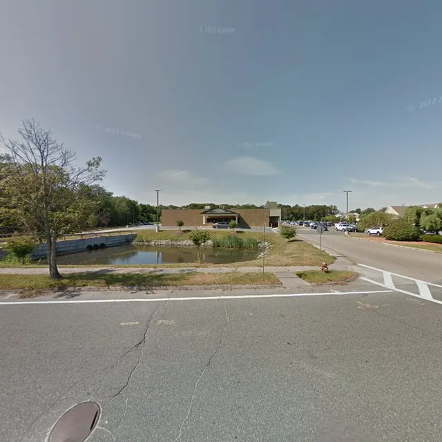 ARIGNA IRISH PUB & COAL FIRE KITCHEN MILLIS