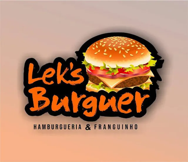 Leks Burguer