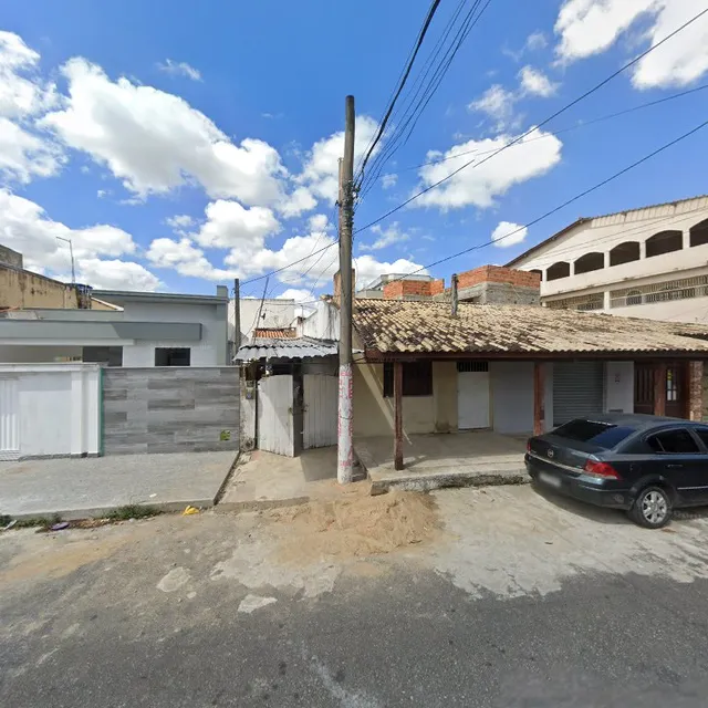 Gulosito's Churrascaria e Restaurante