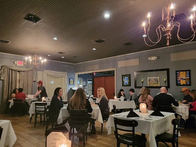 place image