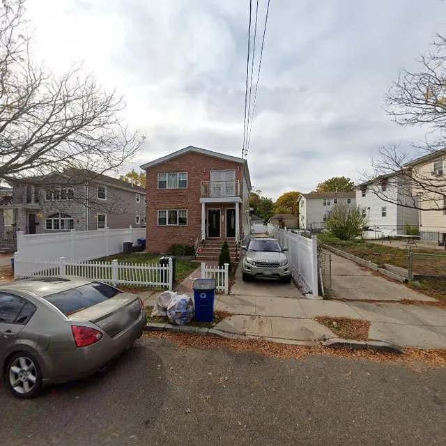 Uplift Beauty Studios Aesthetics & Wellness