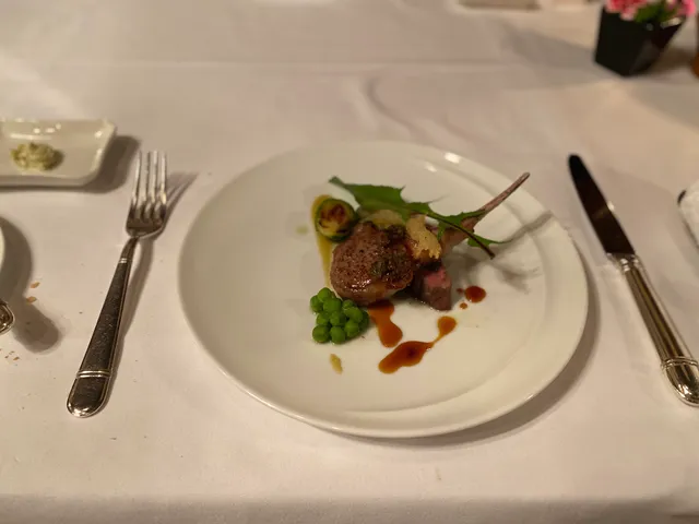 photo-1