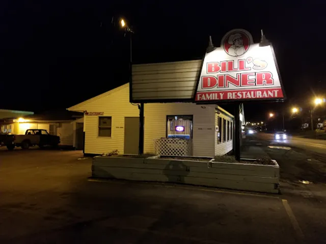 place image