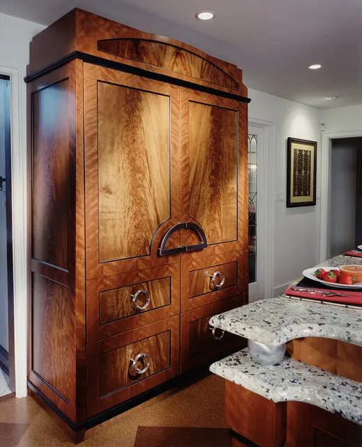 Kitchen & Bath Concepts of Pittsburgh