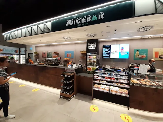 Chef Express - Fratta Sud 19