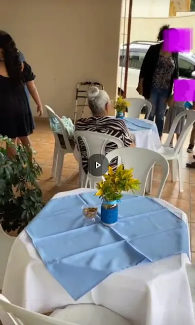 Restaurante e Lanchonete Canaã