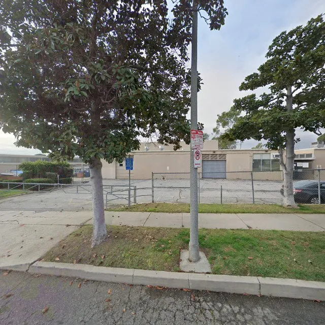 Wright Middle School STEAM Magnet