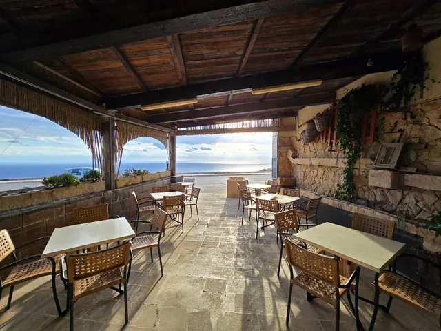 Bobbyland Restaurant