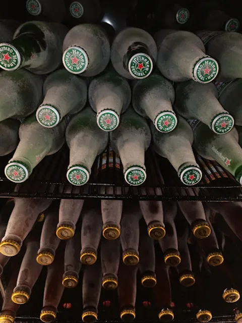 Boutique do Espeto Gourmet