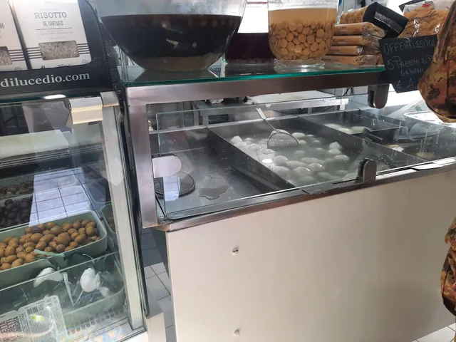 Caseificio De Martino